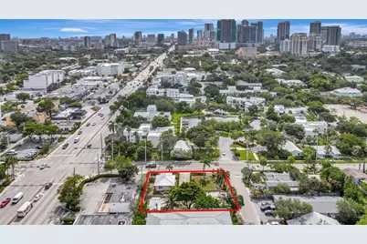 11 SW 11th Ave, Fort Lauderdale, FL 33312 - Photo 11