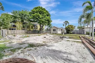 11 SW 11th Ave, Fort Lauderdale, FL 33312 - Photo 37