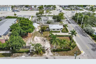 11 SW 11th Ave, Fort Lauderdale, FL 33312 - Photo 7