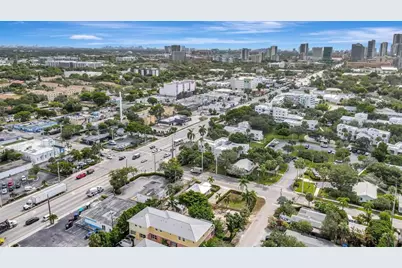 11 SW 11th Ave, Fort Lauderdale, FL 33312 - Photo 27