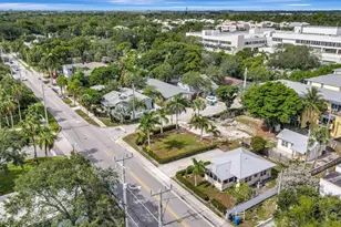 11 SW 11th Ave, Fort Lauderdale, FL 33312 - Photo 21