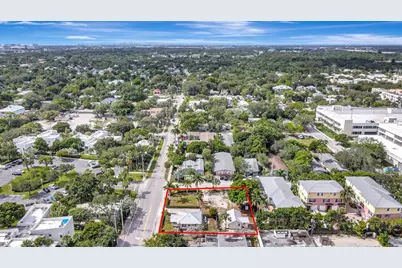 11 SW 11th Ave, Fort Lauderdale, FL 33312 - Photo 13