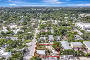 11 SW 11th Ave, Fort Lauderdale, FL 33312 - Photo 13