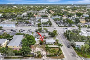 11 SW 11th Ave, Fort Lauderdale, FL 33312 - Photo 19