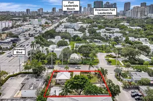 11 SW 11th Ave, Fort Lauderdale, FL 33312 - Photo 3