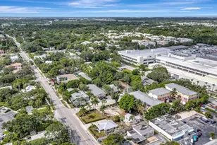 11 SW 11th Ave, Fort Lauderdale, FL 33312 - Photo 29