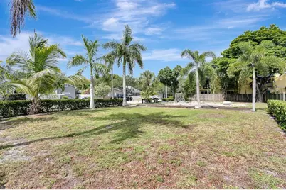 11 SW 11th Ave, Fort Lauderdale, FL 33312 - Photo 41