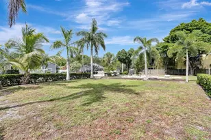 11 SW 11th Ave, Fort Lauderdale, FL 33312 - Photo 41