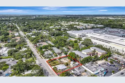 11 SW 11th Ave, Fort Lauderdale, FL 33312 - Photo 15