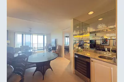 [Address not provided], Juno Beach, FL 33408 - Photo 9