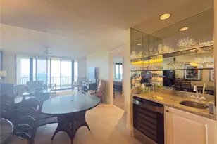 [Address not provided], Juno Beach, FL 33408 - Photo 9