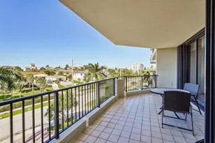 [Address not provided], Juno Beach, FL 33408 - Photo 65