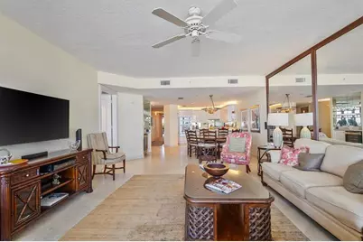 [Address not provided], Juno Beach, FL 33408 - Photo 43