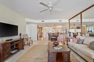 [Address not provided], Juno Beach, FL 33408 - Photo 43