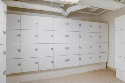 [Address not provided], Juno Beach, FL 33408 - Photo 35