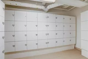 [Address not provided], Juno Beach, FL 33408 - Photo 35