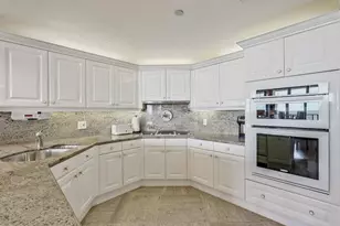 [Address not provided], Juno Beach, FL 33408 - Photo 73