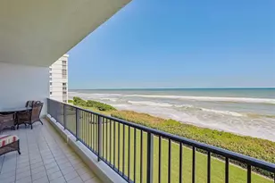 [Address not provided], Juno Beach, FL 33408 - Photo 53