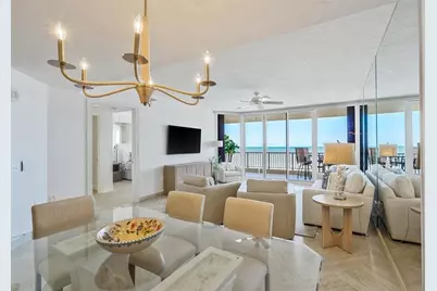 [Address not provided], Juno Beach, FL 33408 - Photo 67