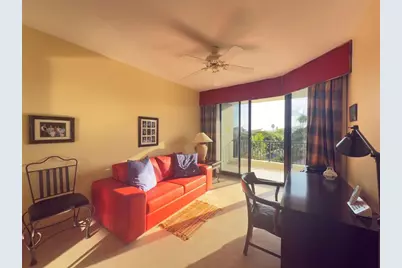 [Address not provided], Juno Beach, FL 33408 - Photo 21