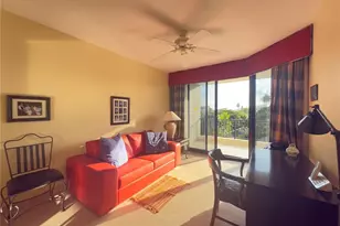 [Address not provided], Juno Beach, FL 33408 - Photo 21