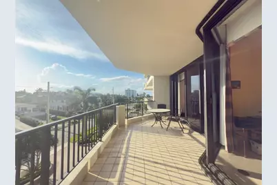 [Address not provided], Juno Beach, FL 33408 - Photo 23