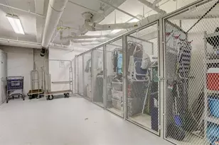 [Address not provided], Juno Beach, FL 33408 - Photo 33