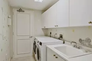 [Address not provided], Juno Beach, FL 33408 - Photo 57