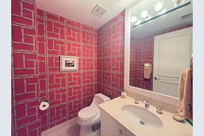 [Address not provided], Juno Beach, FL 33408 - Photo 17