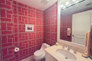 [Address not provided], Juno Beach, FL 33408 - Photo 17