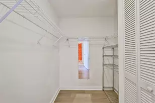 [Address not provided], Juno Beach, FL 33408 - Photo 63