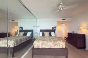 [Address not provided], Juno Beach, FL 33408 - Photo 11