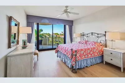 [Address not provided], Juno Beach, FL 33408 - Photo 61