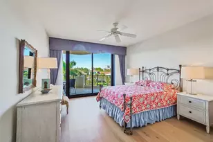 [Address not provided], Juno Beach, FL 33408 - Photo 61