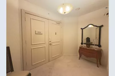 [Address not provided], Juno Beach, FL 33408 - Photo 29