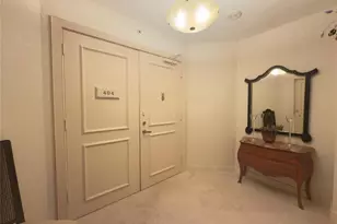 [Address not provided], Juno Beach, FL 33408 - Photo 29