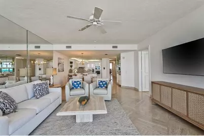 [Address not provided], Juno Beach, FL 33408 - Photo 71