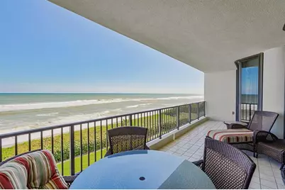 [Address not provided], Juno Beach, FL 33408 - Photo 51