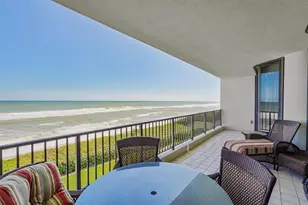[Address not provided], Juno Beach, FL 33408 - Photo 51