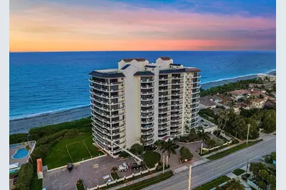 [Address not provided], Juno Beach, FL 33408 - Photo 3