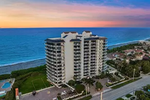 [Address not provided], Juno Beach, FL 33408 - Photo 3