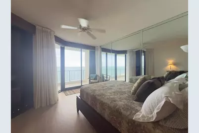 [Address not provided], Juno Beach, FL 33408 - Photo 47