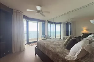 [Address not provided], Juno Beach, FL 33408 - Photo 47