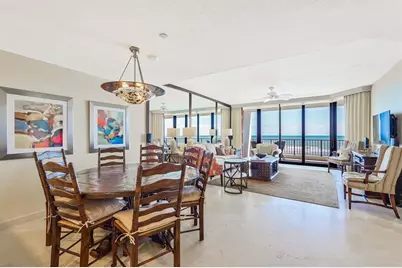 [Address not provided], Juno Beach, FL 33408 - Photo 41