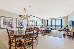 [Address not provided], Juno Beach, FL 33408 - Photo 41