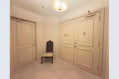 [Address not provided], Juno Beach, FL 33408 - Photo 27