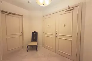 [Address not provided], Juno Beach, FL 33408 - Photo 27