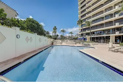 [Address not provided], Juno Beach, FL 33408 - Photo 37