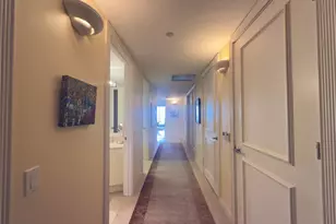 [Address not provided], Juno Beach, FL 33408 - Photo 25