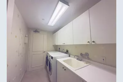 [Address not provided], Juno Beach, FL 33408 - Photo 15